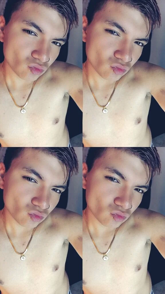 Felipe_Rey 님의 트렌드 중인 사진  9552개