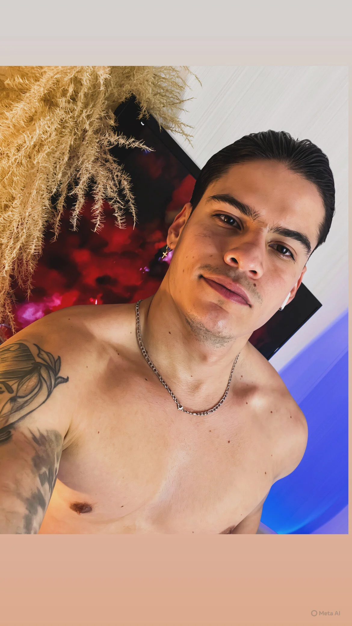 Matias_Murrier adlı kullanıcının viral fotoğrafları:  2345