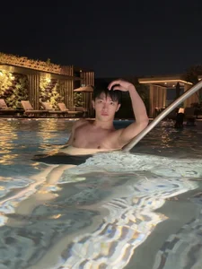 Twink_ron12Public Bild 2