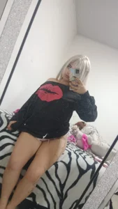 lya_nekko_ Public  9. fénykép