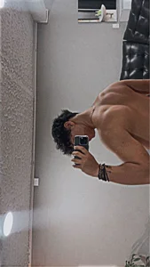 Public de zeus_181 Foto 4