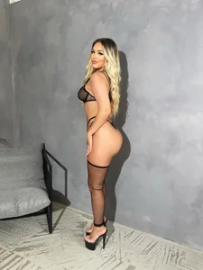 MissMaisiexのPublicの枚の写真