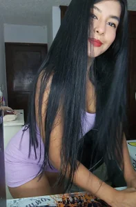 Julieta_Sandia Public Pic 6