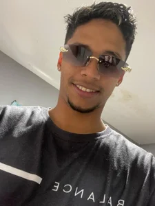 gregg-miller: Public ( 4 фото)