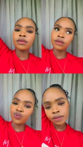 LuciousLips96 Public 사진 4