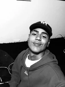 _Camilo_Rodriguez_ Public Pic