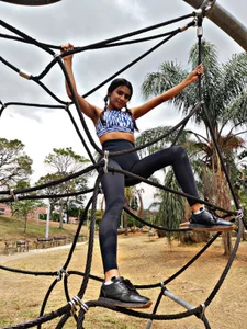 Leslly_: Leslly 🙈😍 jordan 🤭🥰 ( 8 фото)