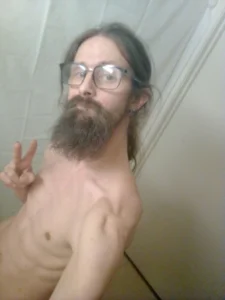 GhostDaddy01 Public slika 5