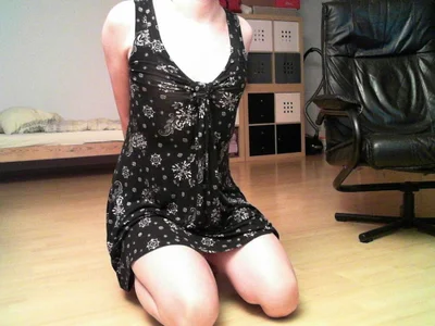 Luca1689 kullanıcısının Public albümü -  fotoğraf