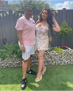 vanilla_chocolate23 Public Pic 4