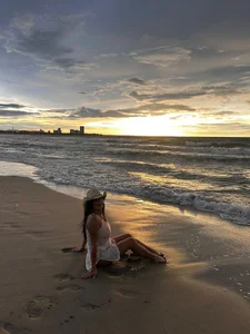 tellmebri Public Bilde 8