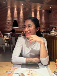 Daislalezma kullanıcısının 🥰 albümü -  fotoğraf