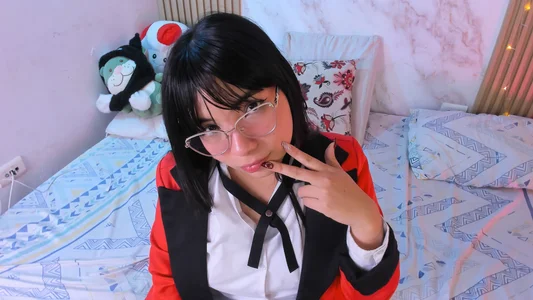 Public de Lili_moore Foto 4