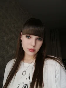 Margo_Gray Public Pic 2