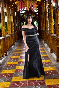 Marcelaa_fox NEW YEAR'S EVE ✨⭐ 圖片 5