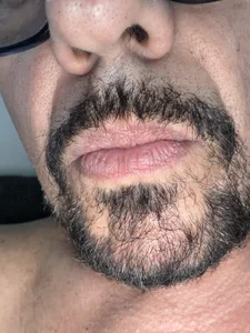 Public de ffboyh  Imagens