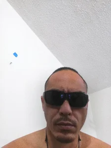 Zdjęcia Bstokes671 Public:  5