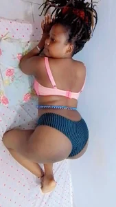 Pretty_berbie Public Bilde