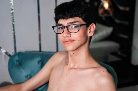 Do you need a bath? ;) od AustinFluf  5 snímek