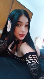 Abbye_blue01Public图片 4