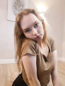 NikaRika's photo