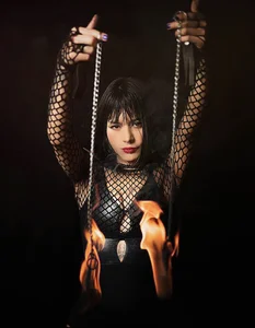 cyber__moon1 Arde corazón Pic 3