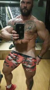 viking_30 body Εικόνα