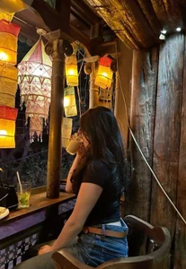 goodtimes79_ kullanıcısının Public albümü -  3 fotoğraf