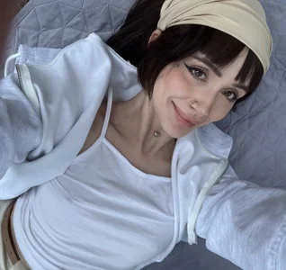 PIRSS Public Poză 5