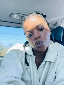 SashaahXXX LBC_Studio_Casting Pic