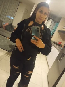 #nenitasexy😈
