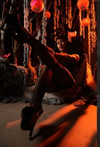 susan_elliot Happy and naughty Halloween صورة واحدة|susan_elliot Happy and naughty Halloween صورتان|susan_elliot Happy and naughty Halloween  صور|susan_elliot Happy and naughty Halloween  صورة