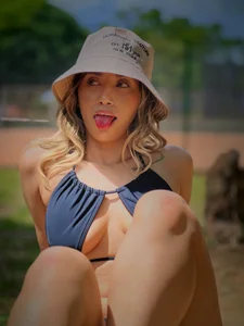 Emma23__ Public صورة واحدة|Emma23__ Public صورتان|Emma23__ Public  7 صور|Emma23__ Public  7 صورة