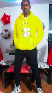 mrjhon26 haay new year 2022 Immagine 