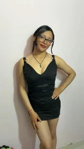 Public