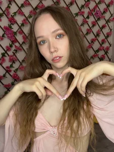 Petite_Polly 🐾Soft Kitty, Naughty Kitty 😼 Bilde 3