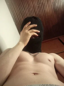 Public de slowberv  4 Imagens