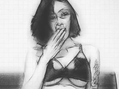 RigelAndy Public Bilde 2