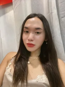Zdjęcia ts_offlimits Public: 