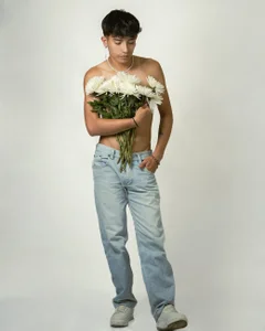 tim__foxflowers图片 4