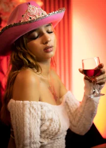 cowgirl de SamaanthaMiller  photos