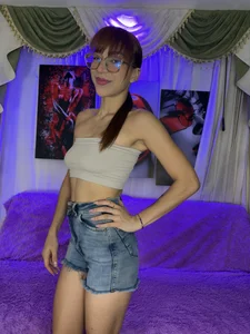 madams_worker zara coner Pic 6