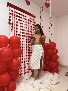 HoollyHendrix 💘💘 Foto 2