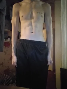 IncredibleGuyy Public Gambar 7