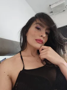 Lexie_blacke something casual Pic 3