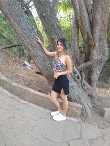 julieth_love_ ♥ Pic 2