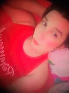 Kaissydoll Public slika 2