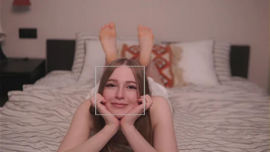 RowenaIanniello Public Poză 8