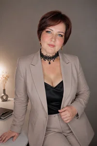 QUEEN02030 office lady صورة واحدة|QUEEN02030 office lady صورتان|QUEEN02030 office lady  2 صور|QUEEN02030 office lady  2 صورة