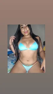 sienasquirt beutifull รูป  2